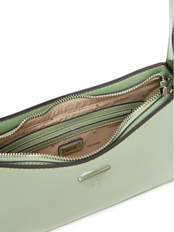 Guess Сумка Guess Arnela HWNY94 96170 Зелений