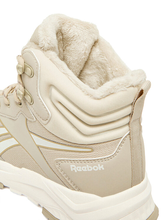 Reebok Superge Reebok CEO-A062491C-2 Svetlo bež