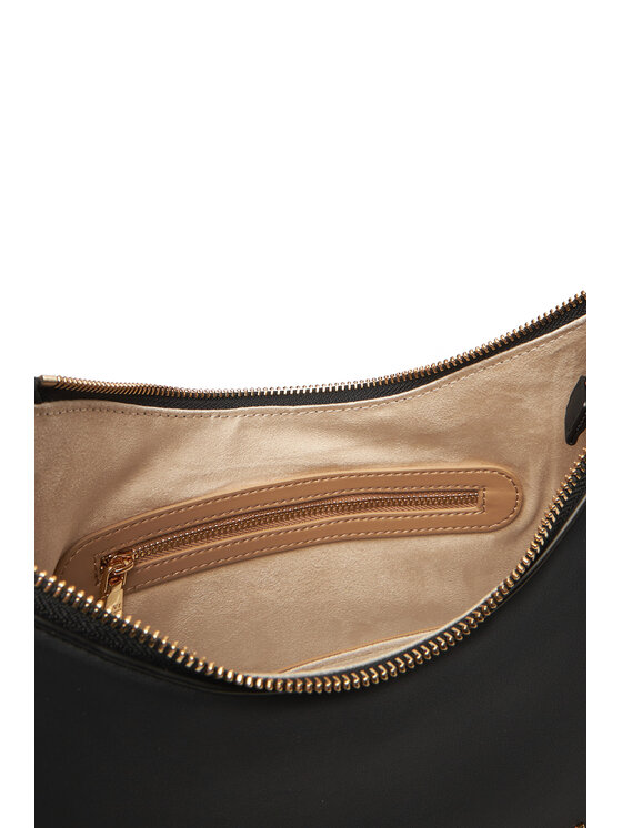 LOVE MOSCHINO Сумка LOVE MOSCHINO JC4021PP0NKD0000 Чорний