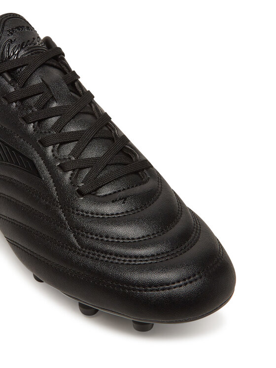 Joma Futbalové topánky Joma Aguila 2521 AGUS2521FG Čierna
