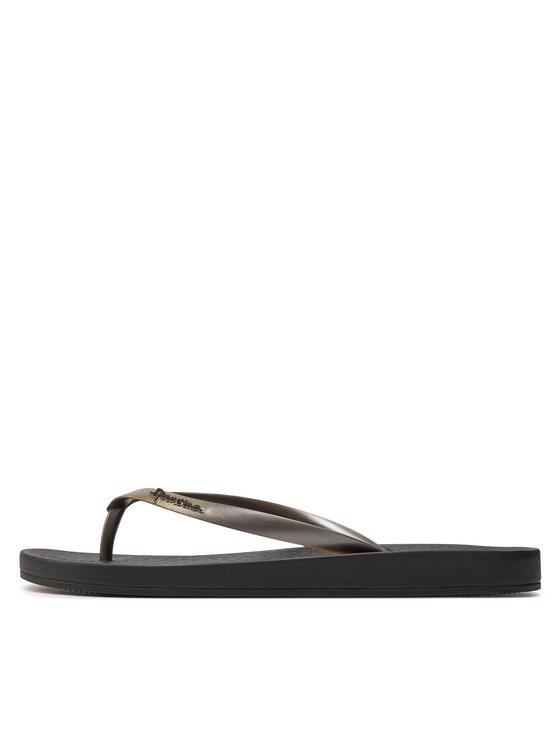 Ipanema Flip-flops Ipanema 27183 Arany