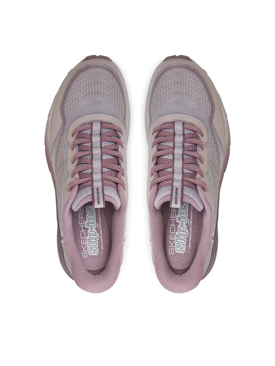 Skechers Снікерcи Skechers 180157/PMLT Рожевий