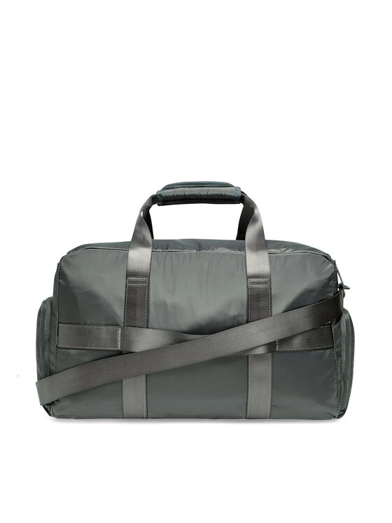 Reebok Taška Reebok RBK-032-CCC-05 Sivá