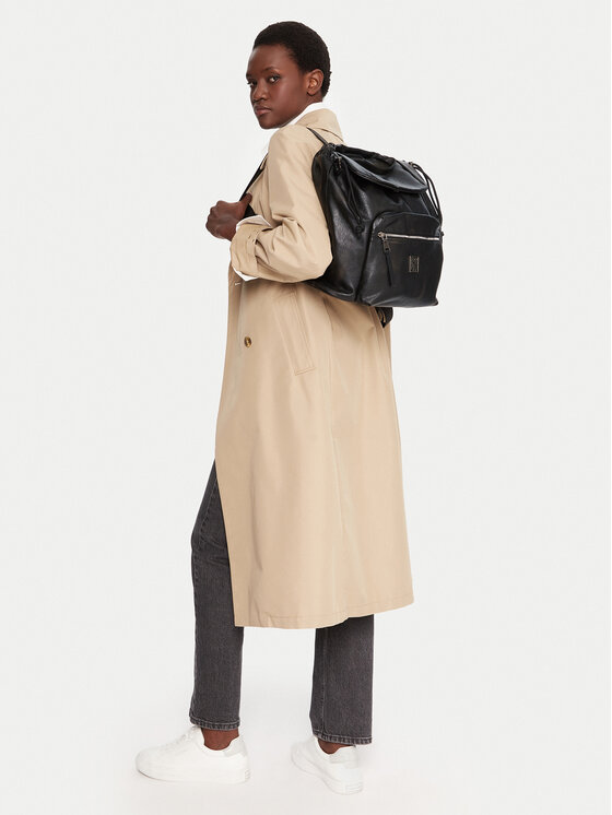 Refresh Batoh Refresh 183239 Černá