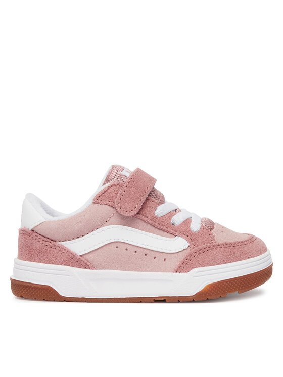 Vans Sneakers Vans Hylane V VN000D4MFPR1 Roz