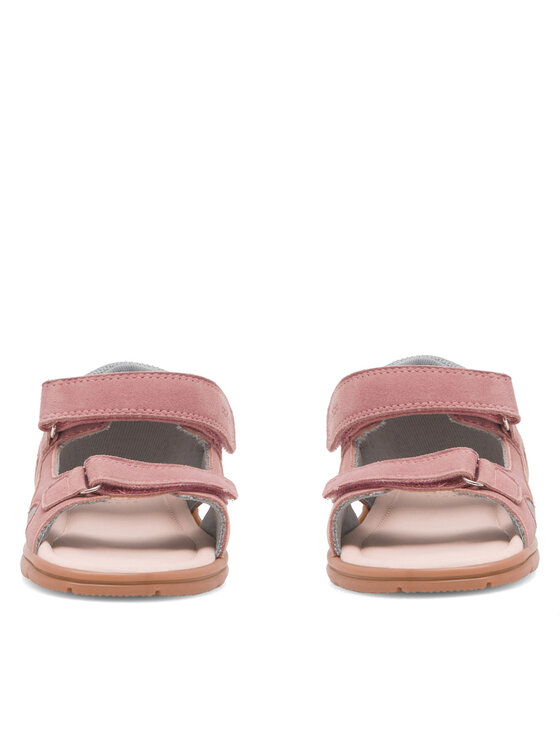 Lasocki Kids Босоніжки Lasocki Kids CEO- CI12-LINEA-02(III)DZ Рожевий