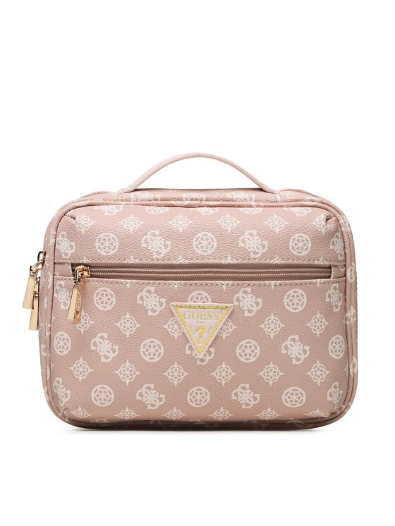 Guess Neseser Guess TWP745 22600 Bež