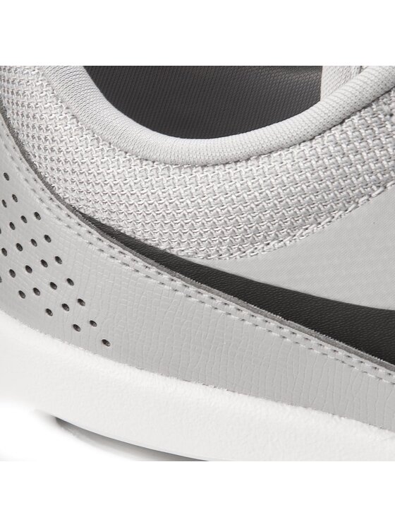 Nike Сникърси Nike Air Max Thea 599409 030 Сив