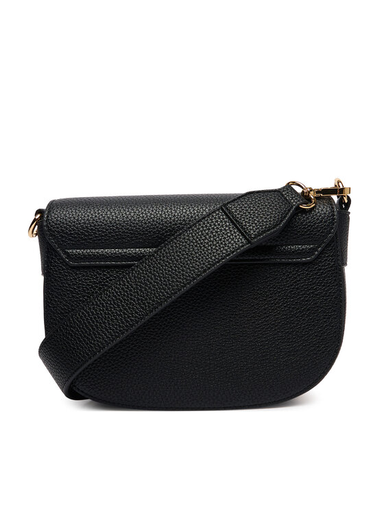 LOVE MOSCHINO Сумка LOVE MOSCHINO JC4122PP1OLT0000 Чорний