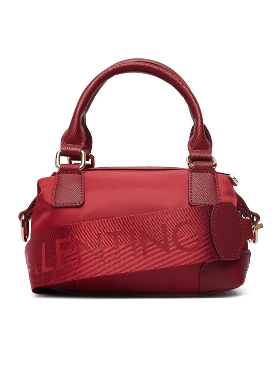 Valentino Сумка Valentino Jenny Re VBSA9T06 Червоний