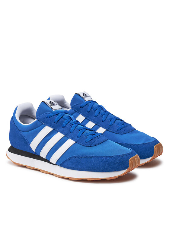 adidas gazelle silver green womens adidas Run 60s 3.0 Men's Shoes main image 0
