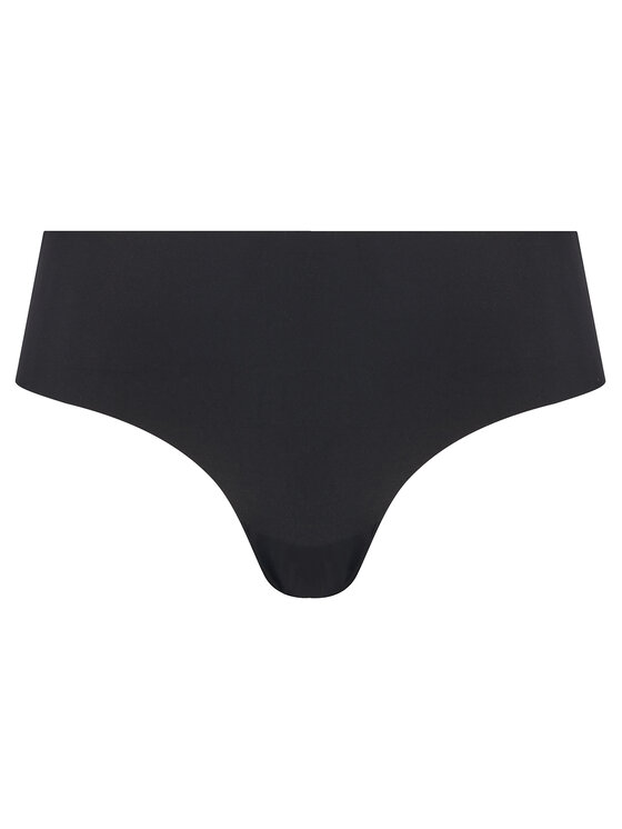 DKNY DKNY Комплект трусиків DK5028BP3 Кольоровий