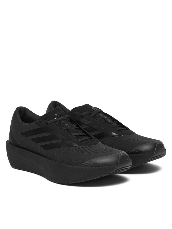 adidas Παπούτσια για Τρέξιμο adidas Zenboost Shoes HQ9530 Μαύρο