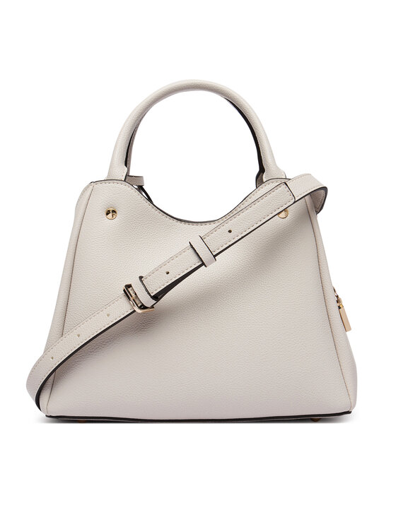 Guess Сумка Guess Meridian II HWBG69 74050 Кремовий