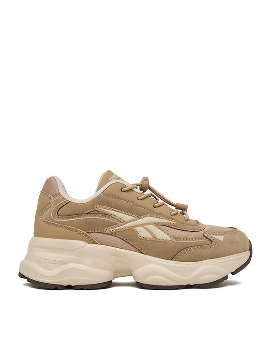 Reebok Tenisice Reebok CEO-124 Bež