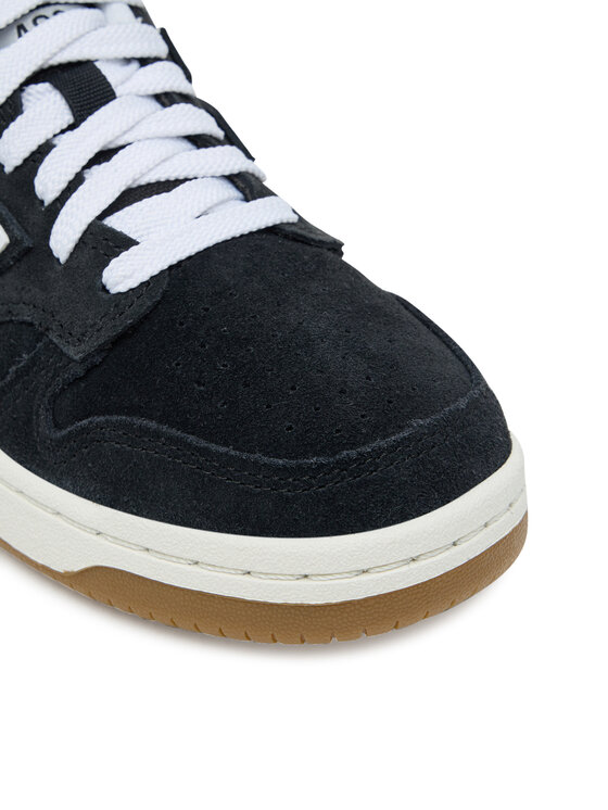 New Balance Zapatillas New Balance GSB480SB Negro