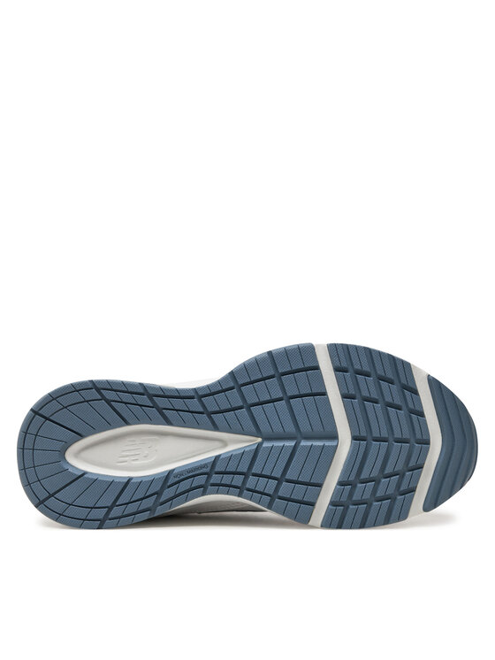 New Balance Sneakers New Balance 608v5 WX608WB5 Alb