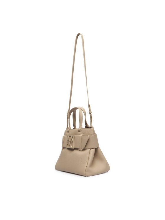 Armani Exchange Сумка Armani Exchange XW000285 AF11902 U6208 Бежевий