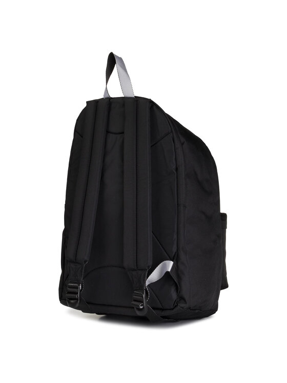 Eastpak Ruksak Eastpak Bak to Work EK936 Crna
