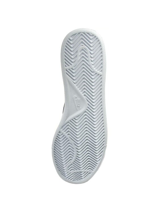 Nike Zapatillas Nike Tennis Classic Cs 683613 107 Blanco