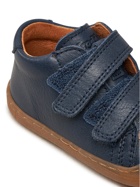 Froddo Īsi apavi Froddo Ollie S G2130328 M Zils