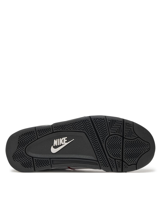 Nike Sneakers Nike Air Flight 89 FD9928 101 Alb