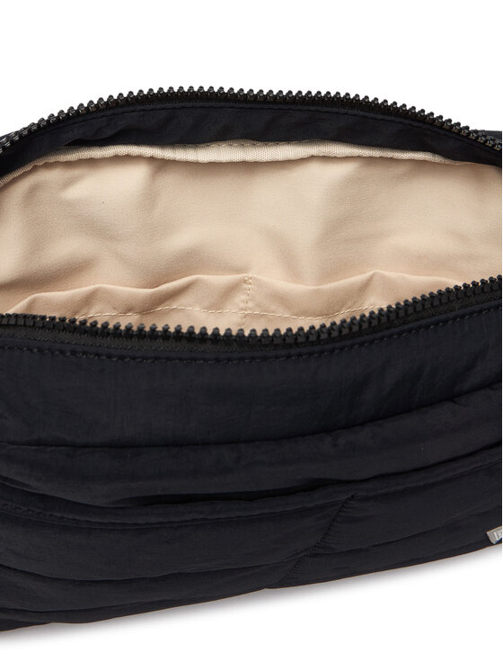 Guess Плоска сумка Guess H6GZ07 WO960 Чорний