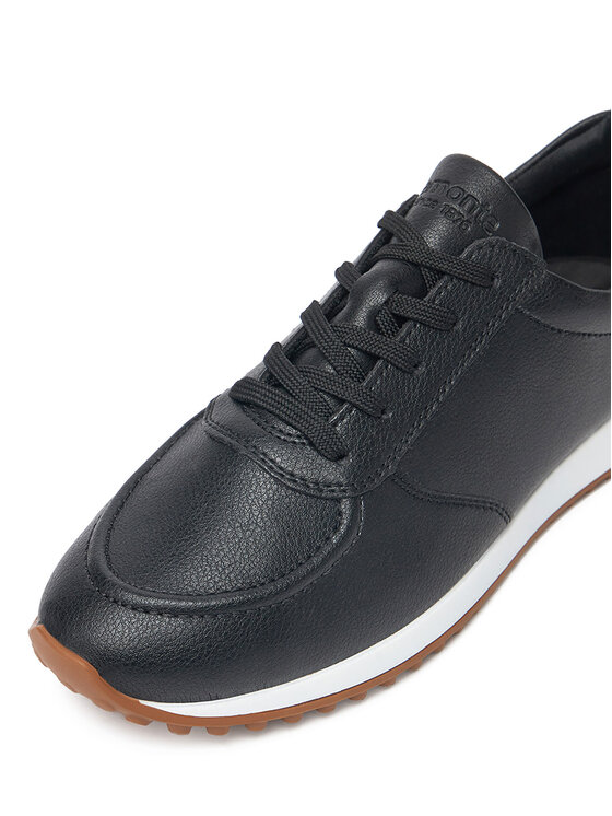 Remonte Sportcipők Remonte D3107-00 Fekete