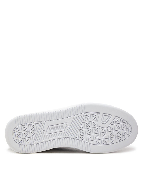 Puma Sportcipők Puma Caven 2.0 Block Jr 394461 09 Színes