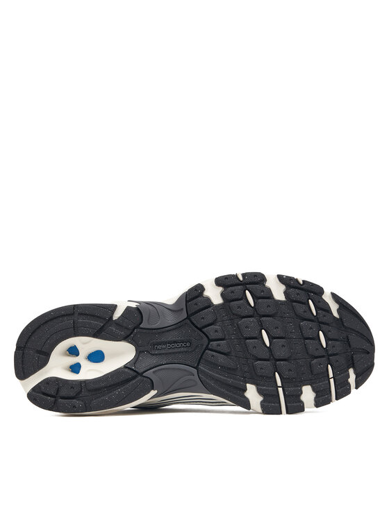 New Balance Tenisice New Balance U530COC Bijela