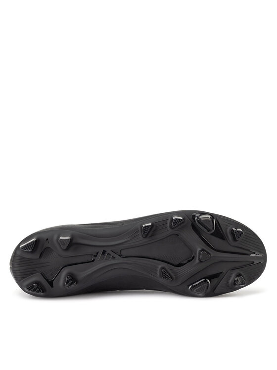 adidas Взуття для футболу adidas COPA PURE 2 CLUB FxG IG8725 Чорний