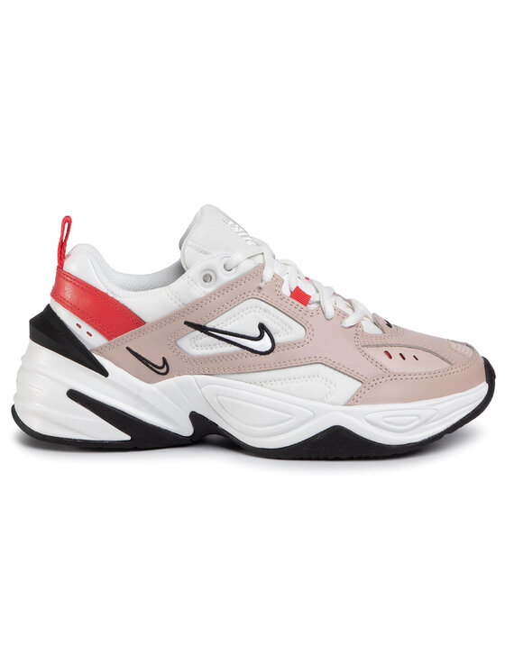 Nike Αθλητικά Nike M2K Tekno AO3108 205 Μπεζ