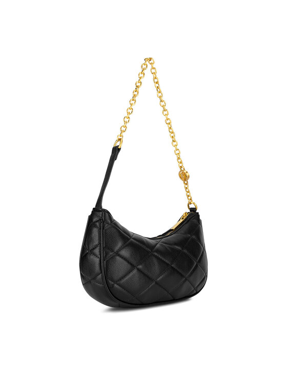 U.S. Polo Assn. Τσάντα U.S. Polo Assn. BEUXT8445WVP Μαύρο