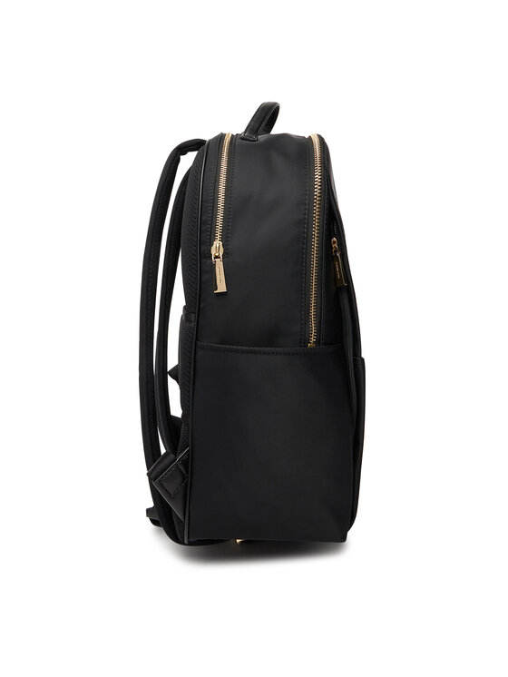 MICHAEL Michael Kors Ruksak MICHAEL Michael Kors Sable 30T5G3XB3C Čierna