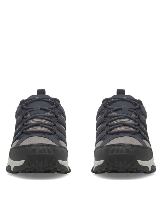 Skechers Αθλητικά Skechers 237214NVGY Σκούρο μπλε