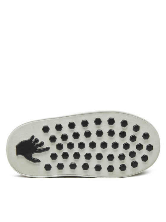 Off-White Zapatillas Off-White OWIA266F21LEA0020101 Blanco