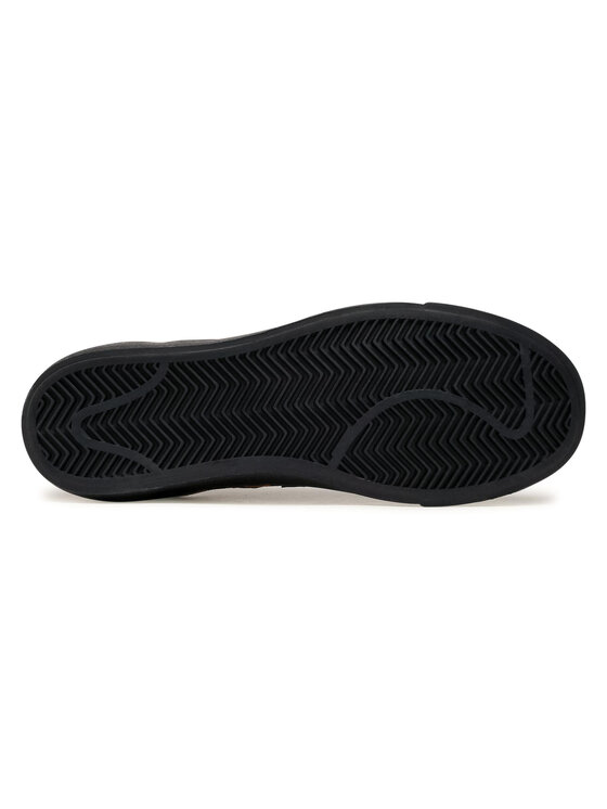 New Balance Αθλητικά New Balance AM210LEP Καφέ