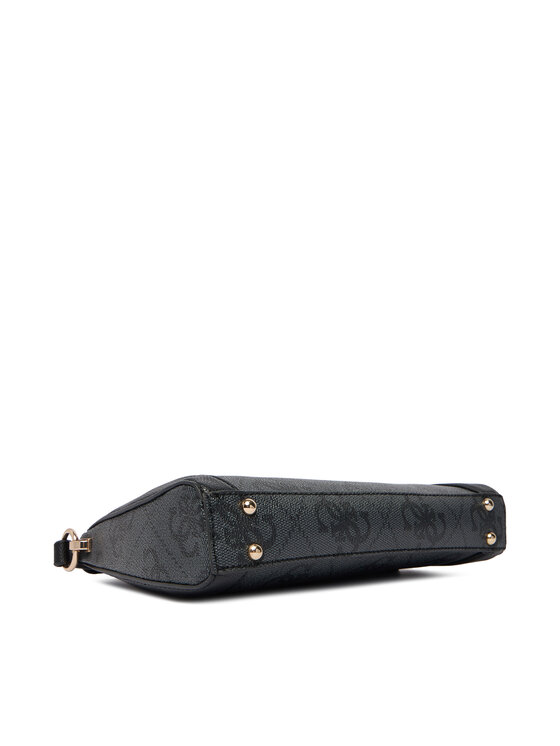 Guess Сумка Guess Karnilla HWOS99 01180 Чорний