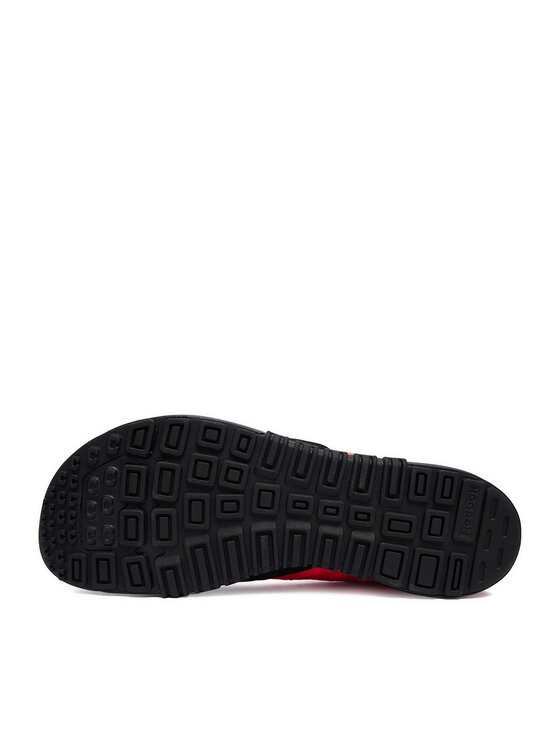 Reebok Încălțăminte pentru sală Reebok EOSB-NANO 2.0 100272195 Portocaliu