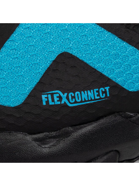 Merrell Туристически Merrell Mqm Flex Gtx GORE-TEX J99809 Тъмносин