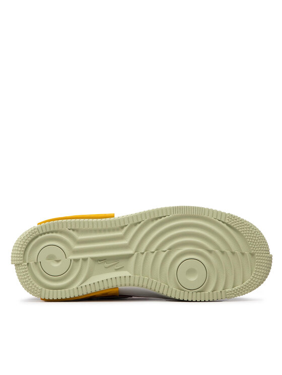 Nike Sportcipők Nike Af1 Fontanka Mc DR7880 001 Színes