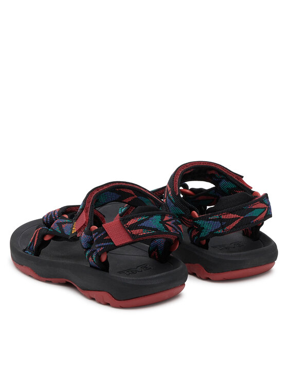 Teva Sandali Teva Hurricane XLT 2 1019390C Blu