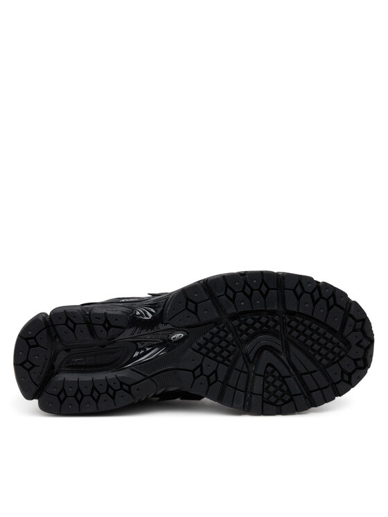 New Balance Zapatillas New Balance U1906WFD Negro