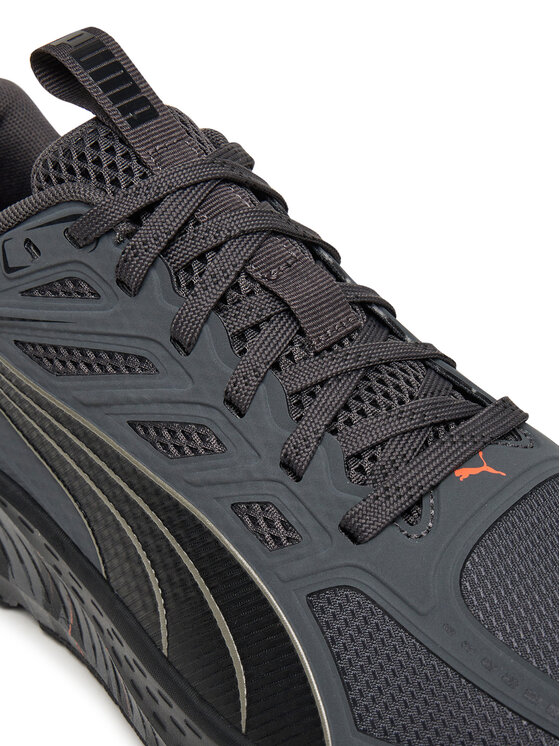 Puma Снікерcи Puma X-Cell Lightspeed Prismatic 311933 01 Сірий