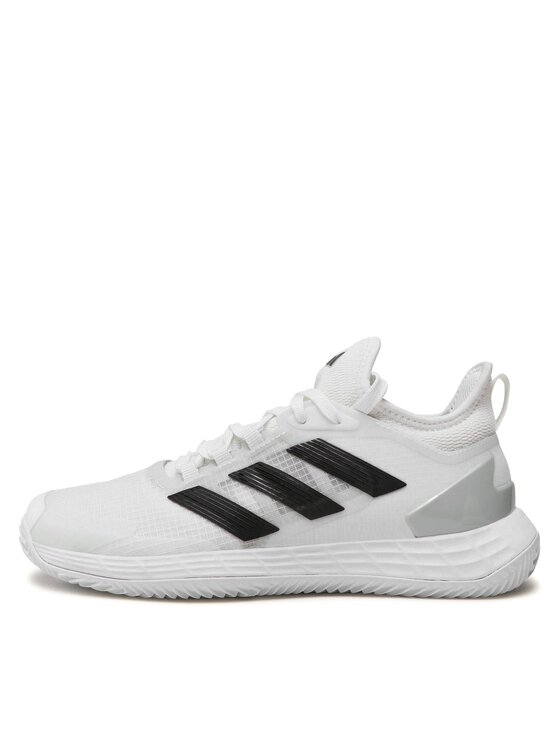 adidas Взуття для тенісу adidas adizero Ubersonic 4.1 IF2985 Білий