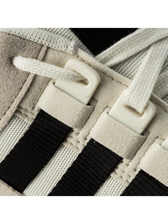 adidas Αθλητικά adidas Eqt Support Rf BY9627 Μπεζ