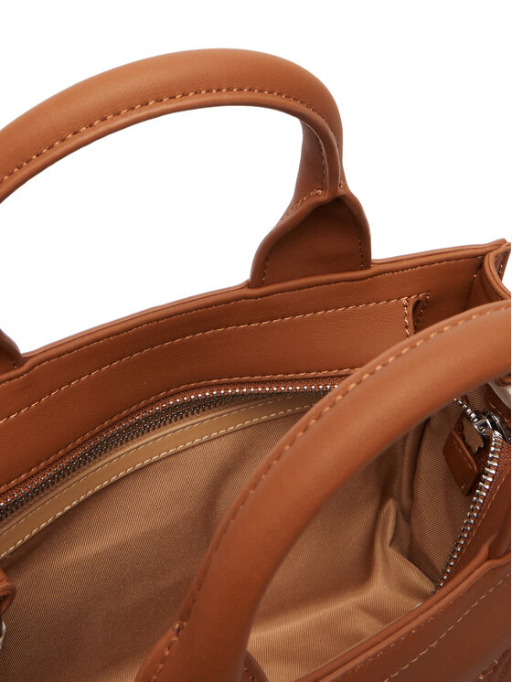 LOVE MOSCHINO Сумка LOVE MOSCHINO JC4044PP1OLE0200 Коричневий