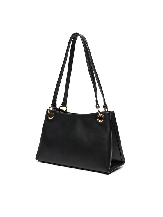 LOVE MOSCHINO Сумка LOVE MOSCHINO JC4073PP1ML1300A Чорний