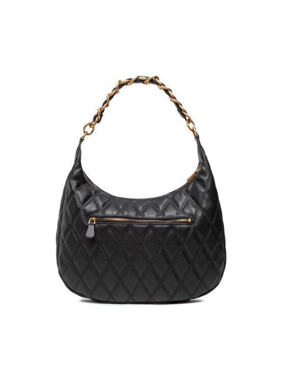 Guess Soma Guess Triana (QS) HWQS85 53020 Melns