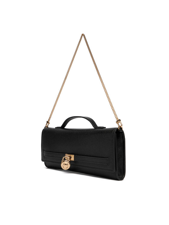 MICHAEL Michael Kors Сумка MICHAEL Michael Kors 30F5GHMC8L Чорний